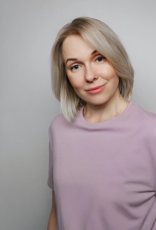 Аватарка доктора